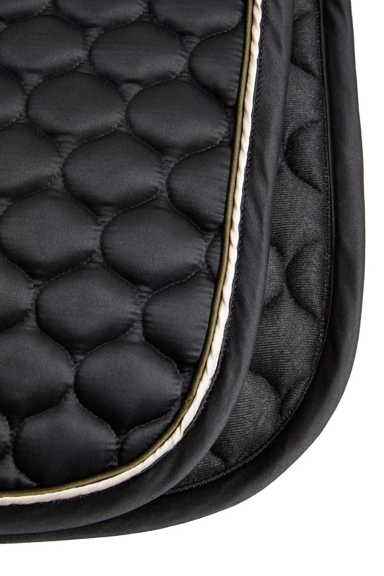 Horze Sandnes dressursjabrak