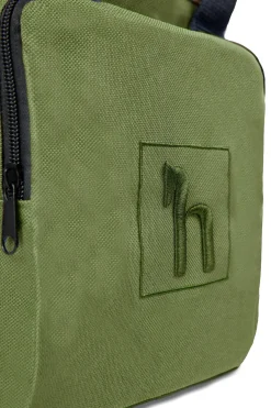 Horze Sandnes pussebag