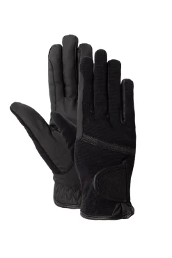 Horze Sandra vinterhansker, dame