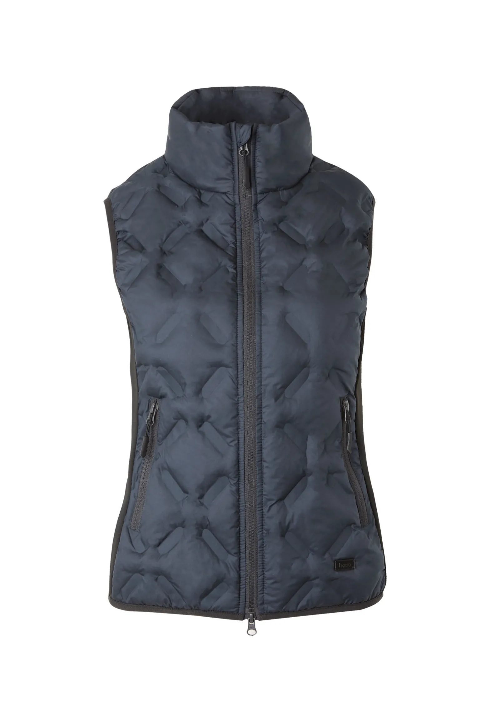 Horze Shelly ridevest til dame