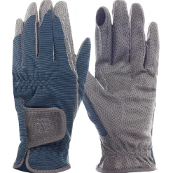 Horze Shona touch-screen hansker