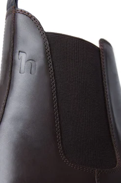 Horze Signature jodhpursko, dame