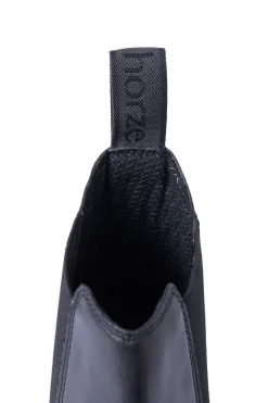 Horze Signature jodhpursko, barn