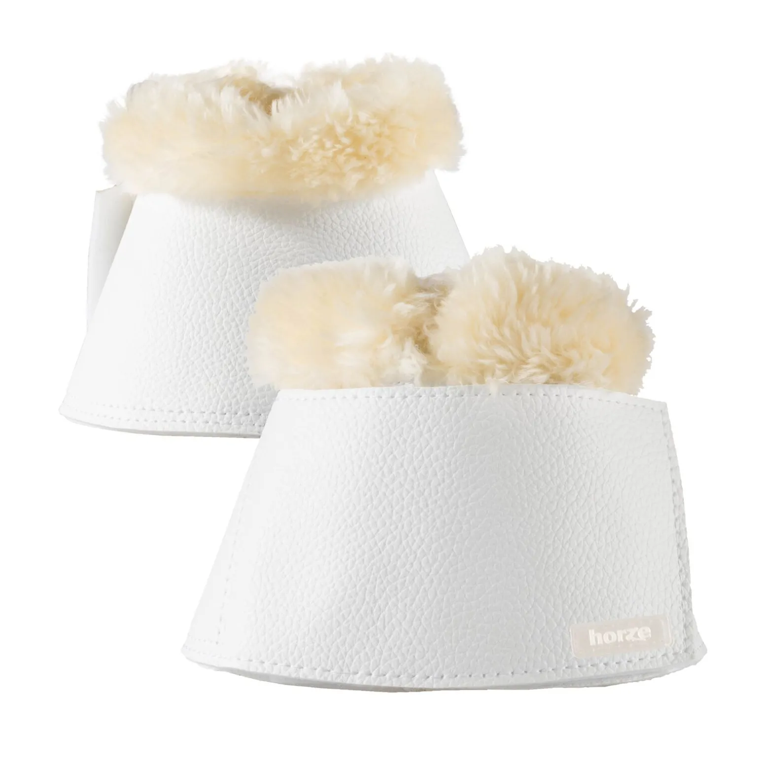 Horze Signature kopper