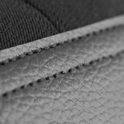 Horze Signature stryksokker