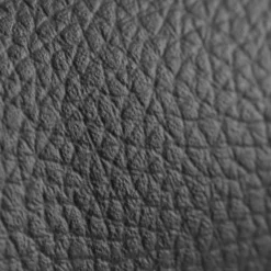 Horze Signature stryksokker