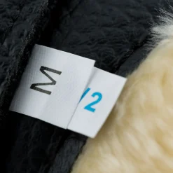 Horze Signature stryksokker