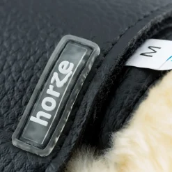 Horze Signature stryksokker