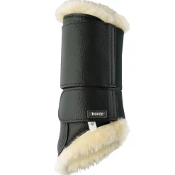 Horze Signature stryksokker