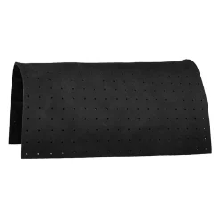 Horze sklisikker salpad