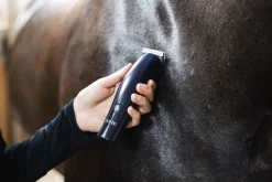 Horze Slim klippemaskiner