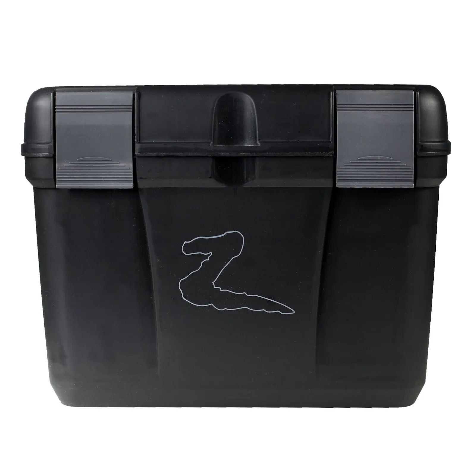 Horze Smart pussekasse