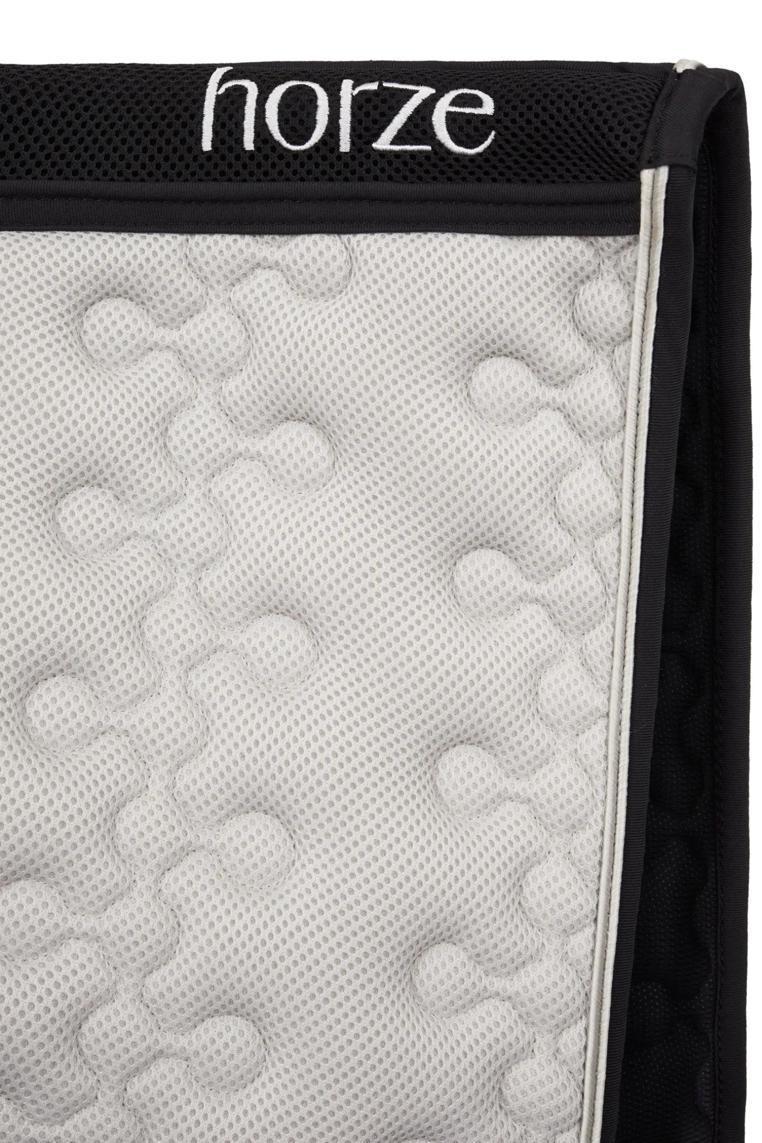 Horze Smoky Twilight dressursjabrak