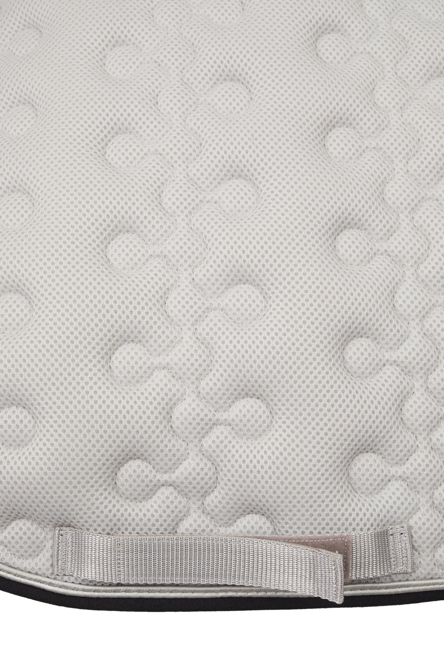 Horze Smoky Twilight dressursjabrak