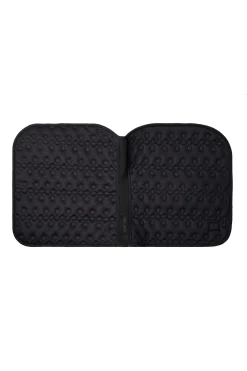 Horze Smoky Twilight dressursjabrak