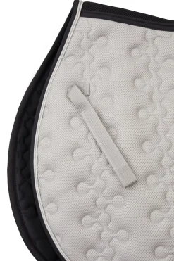 Horze Smoky Twilight sprangsjabrak