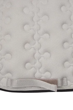 Horze Smoky Twilight sprangsjabrak