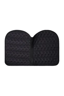 Horze Smoky Twilight sprangsjabrak