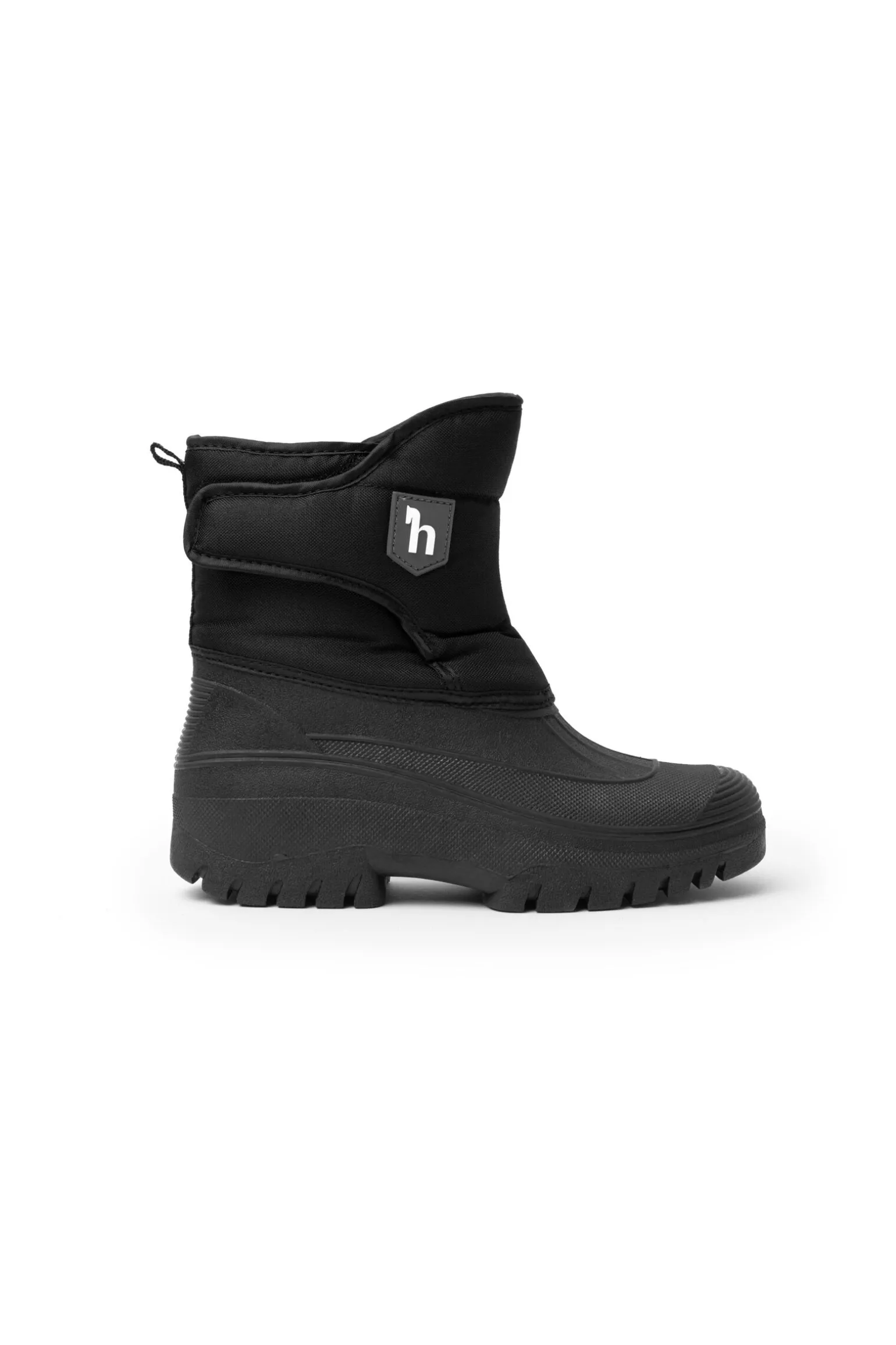 Horze Spirit stallsko