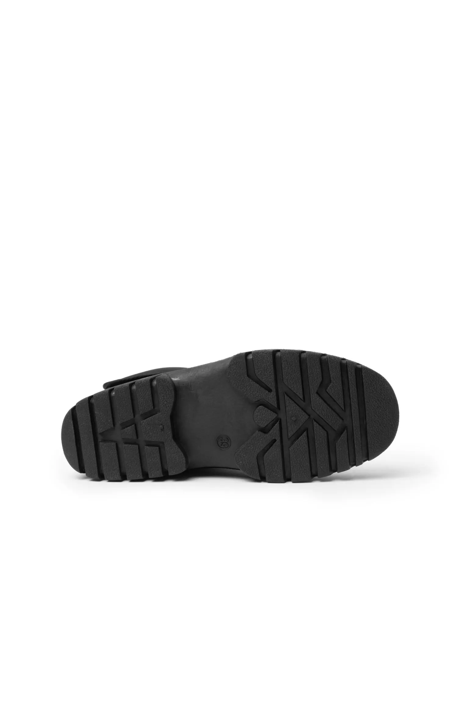 Horze Spirit stallsko