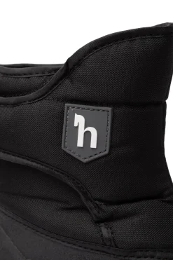 Horze Spirit stallsko