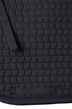 Horze sprangsjabrak og ørenett sett