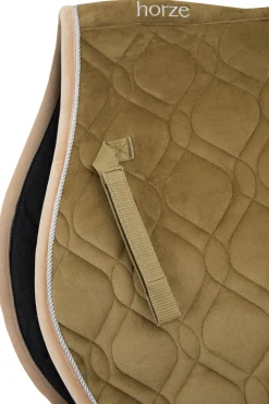 Horze St. Moritz sprangsjabrak