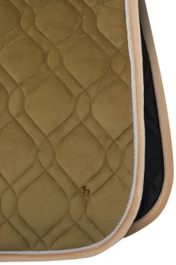 Horze St. Moritz sprangsjabrak