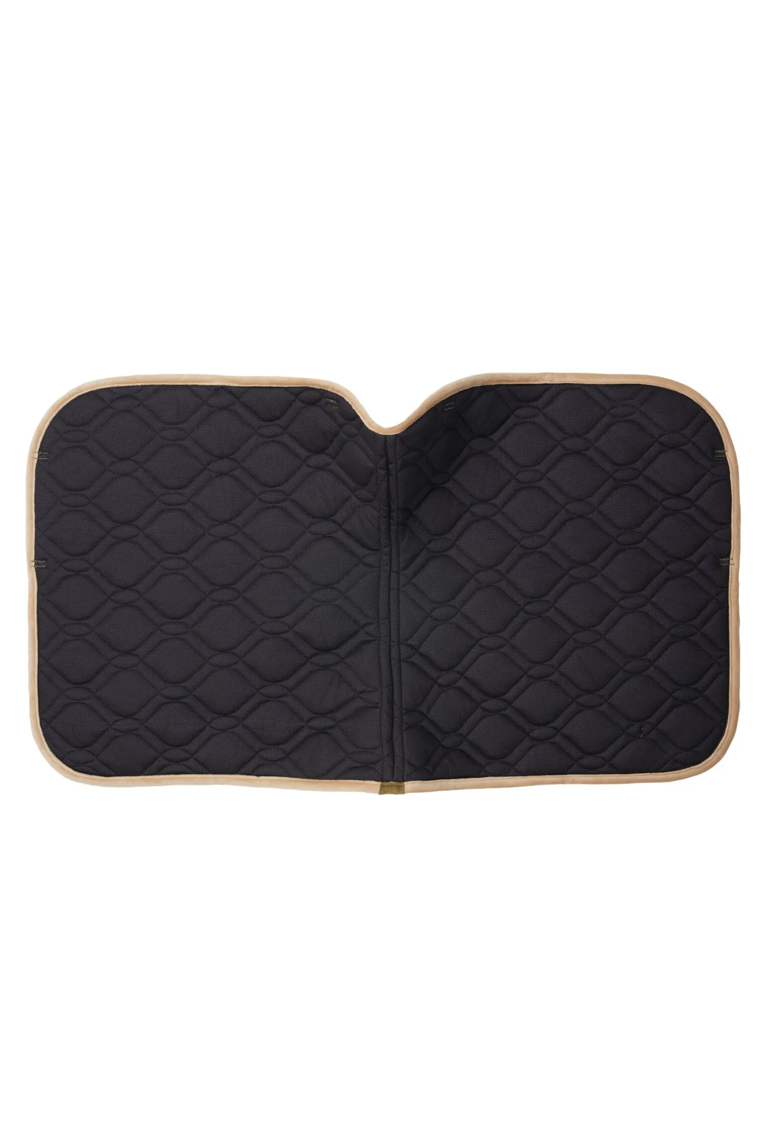 Horze St. Mortiz dressursjabrak