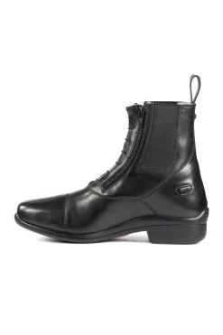 Horze Stockholm Vinterjodhpurs, dame