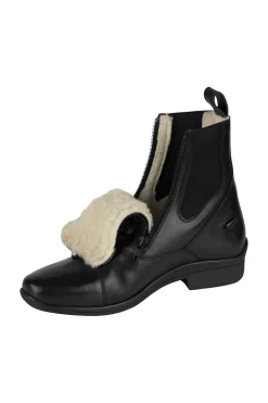 Horze Stockholm Vinterjodhpurs, dame