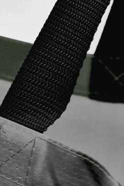 Horze stor handlebag