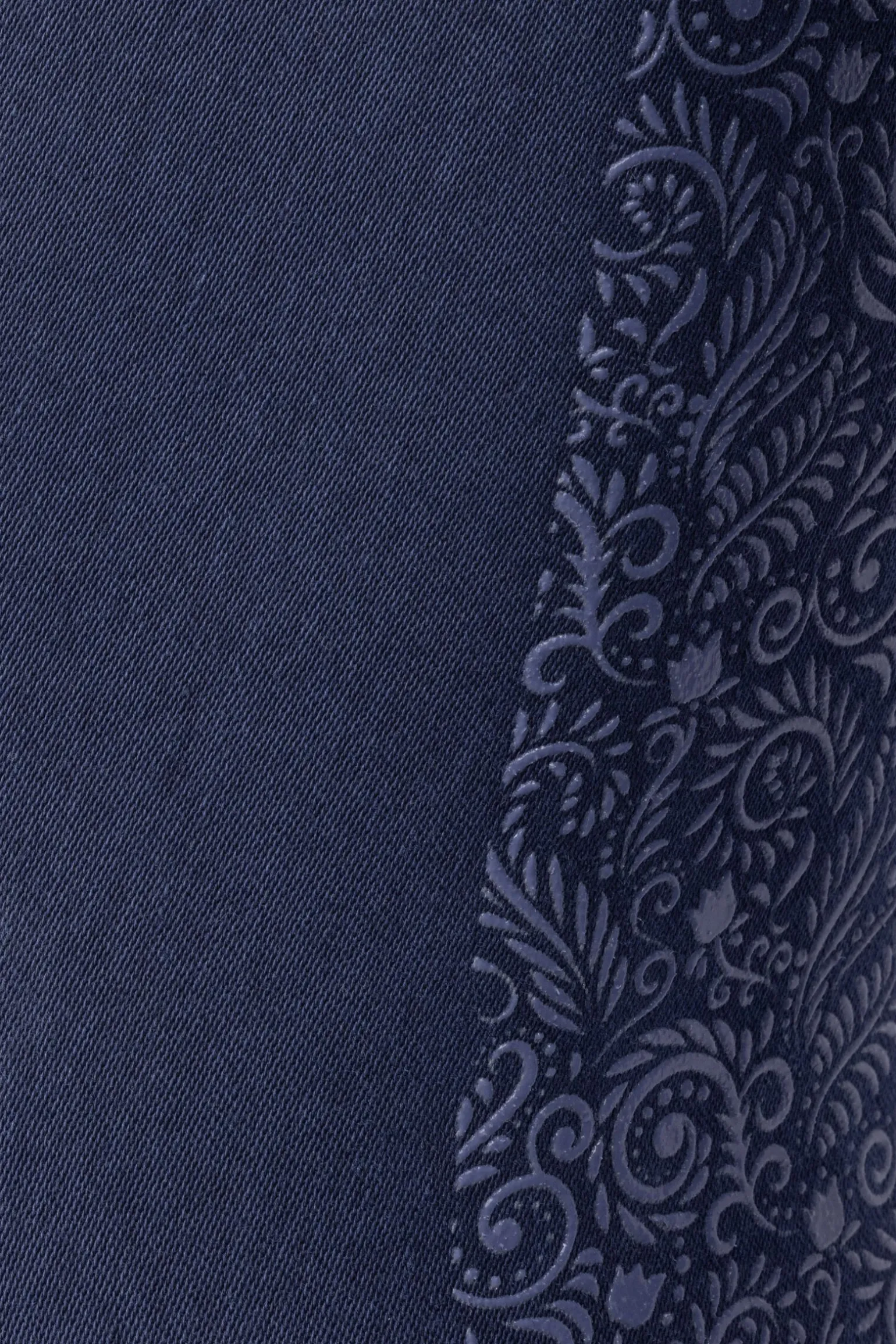 Horze Suki kneforsterket ridebukse til barn