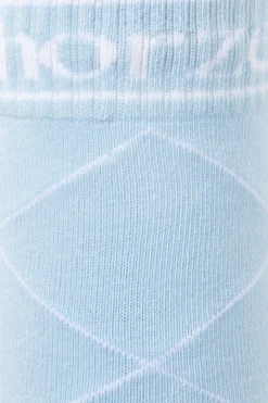 Horze Suri sokker til barn