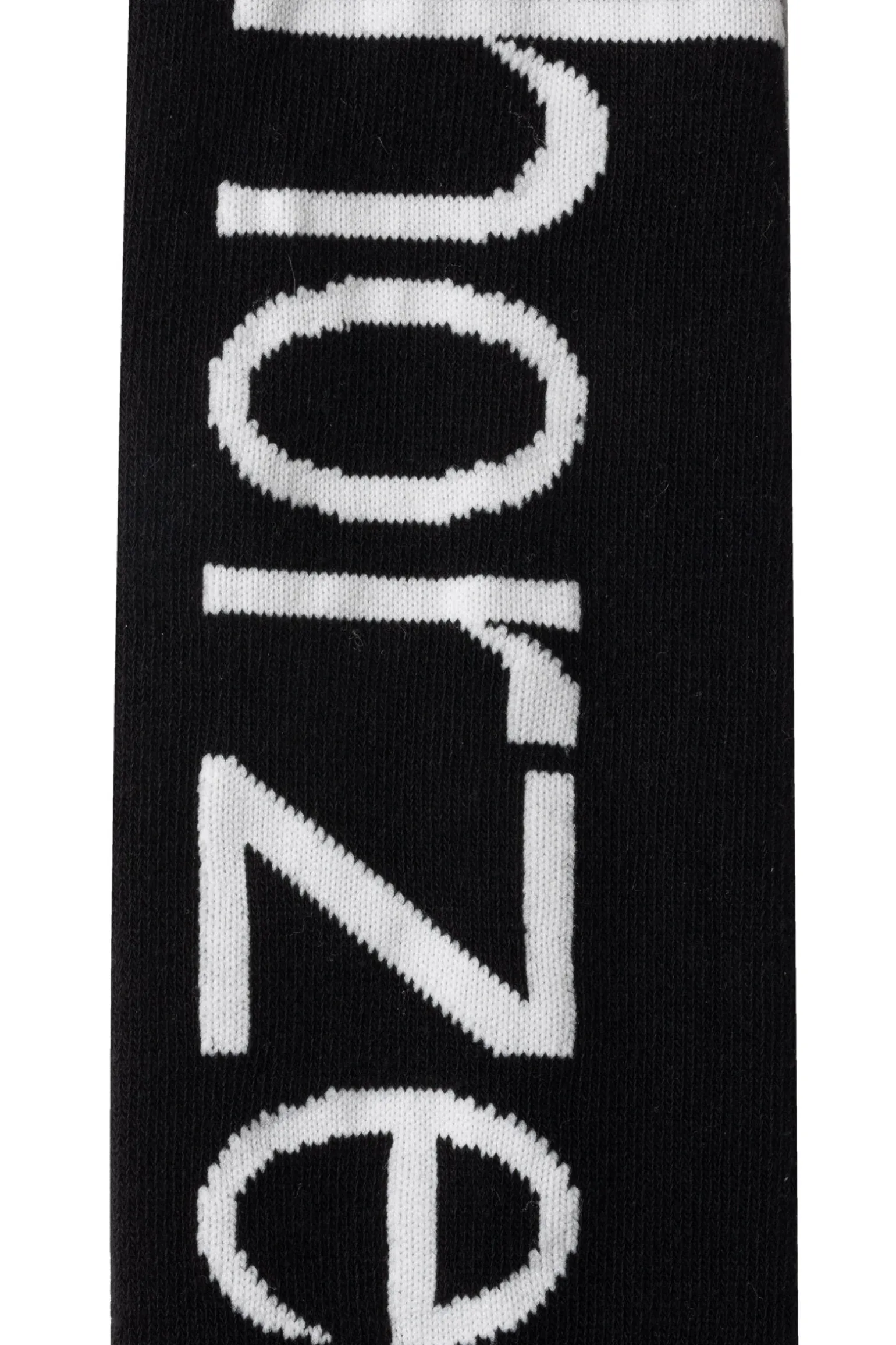 Horze tekniske ridestrømper til voksne