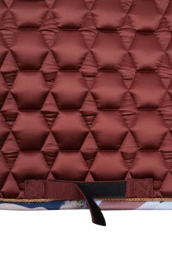 Horze Terrazzo dressursjbrak