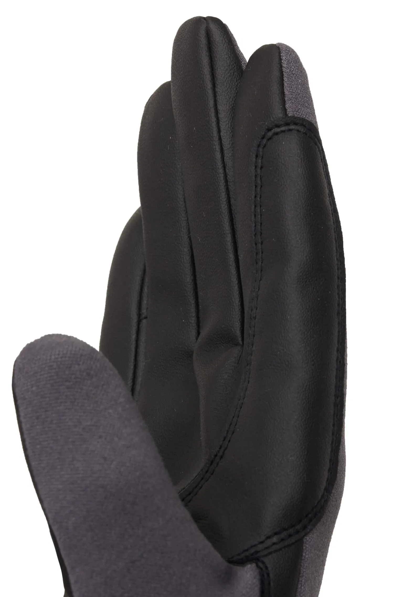 Horze Tiara sommer-ridehansker