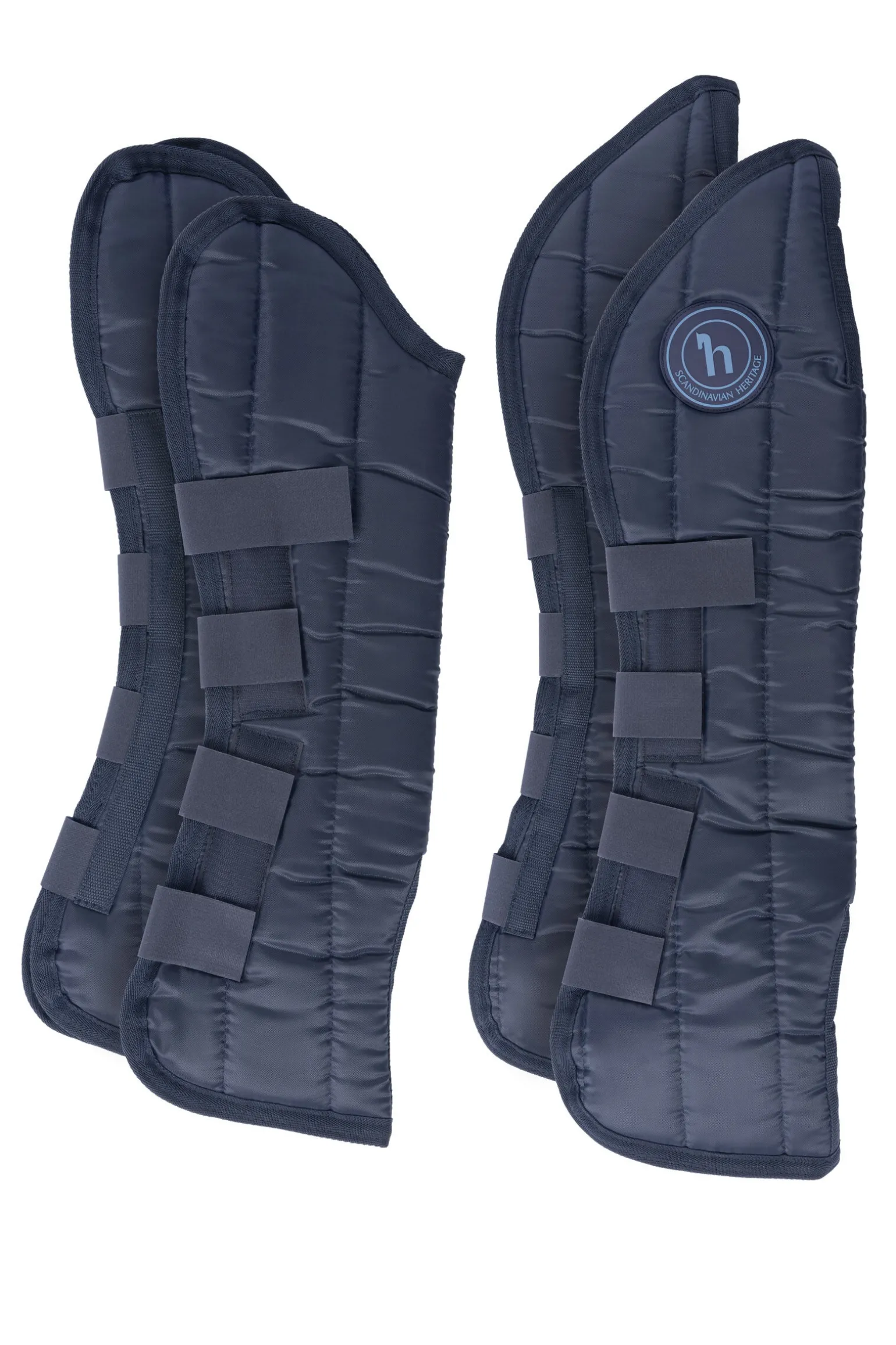 Horze Transportbelegg