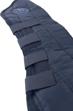 Horze Transportbelegg