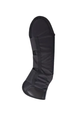 Horze transportbeskyttere