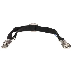 Horze transportbinding