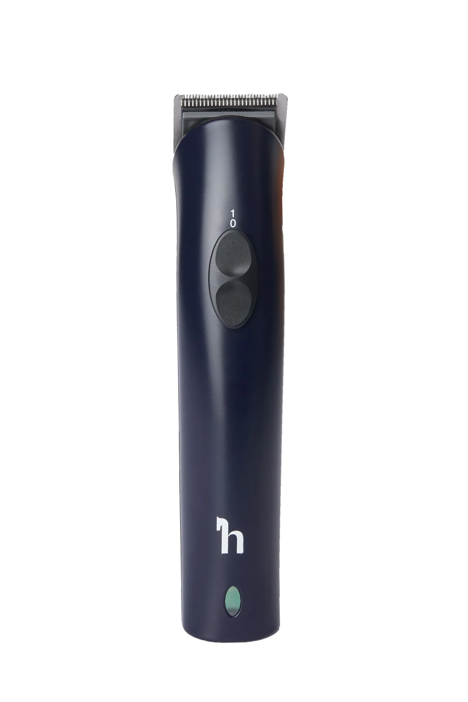 Horze trimmemaskiner, ultralett