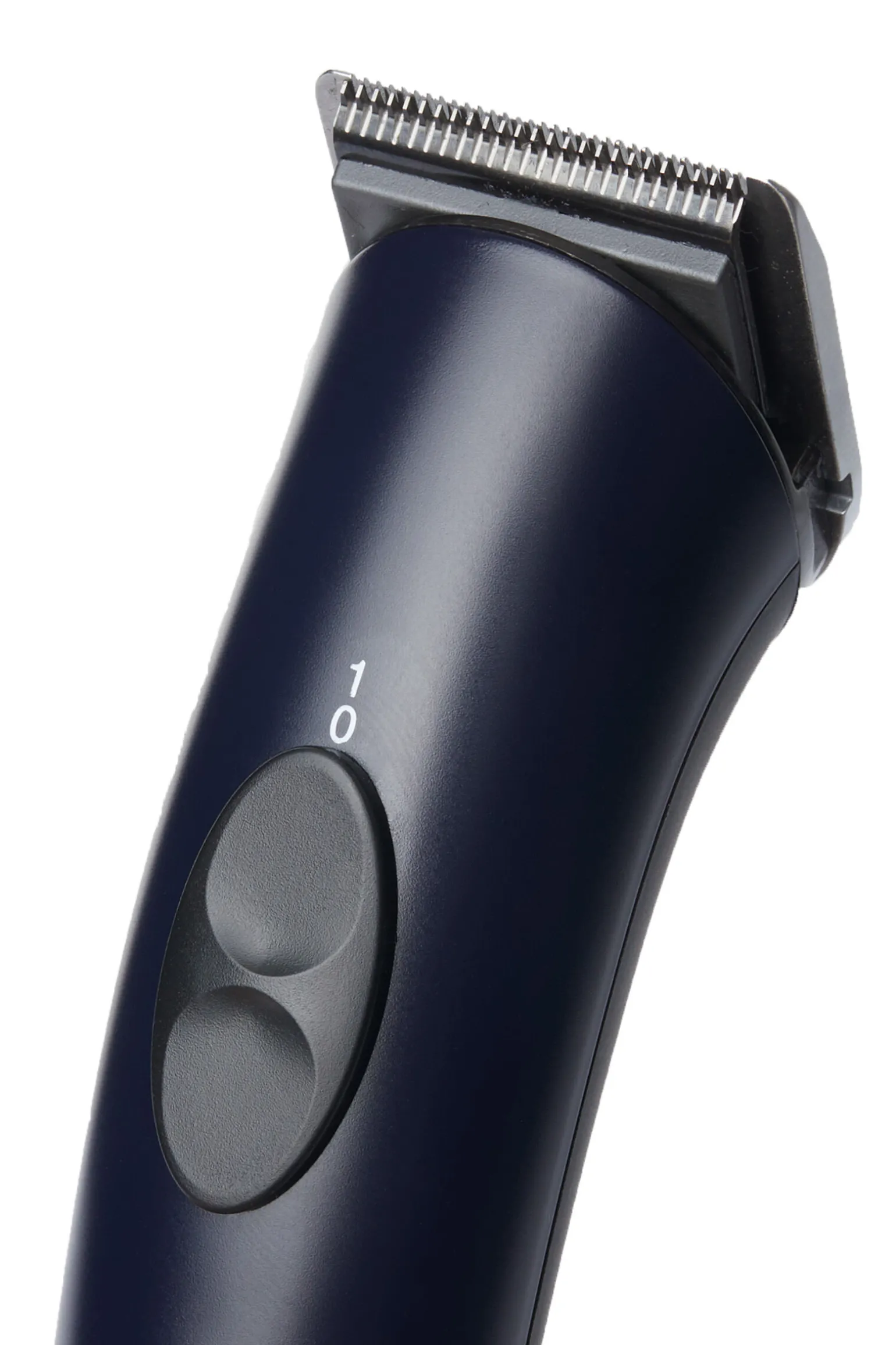 Horze trimmemaskiner, ultralett