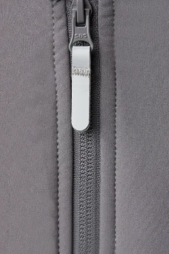 Horze Trisha vest i softshell til dame