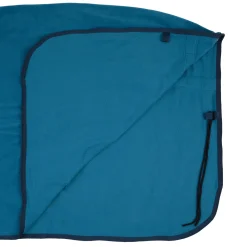 Horze Turin fleecedekken