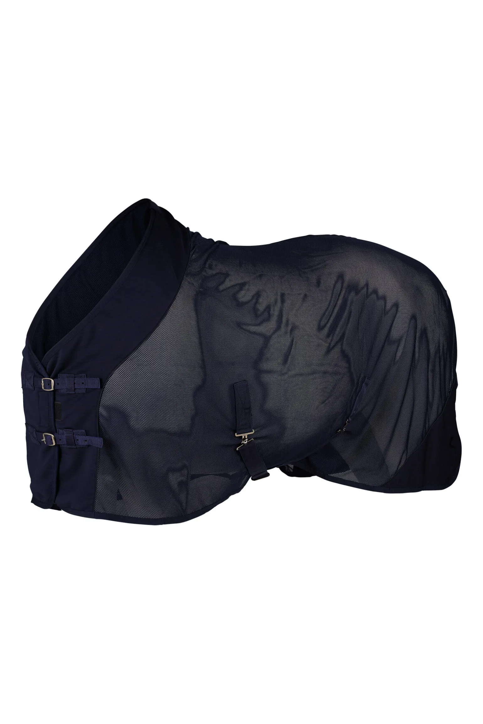 Horze Turin netting cooler