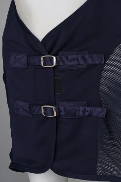 Horze Turin netting cooler