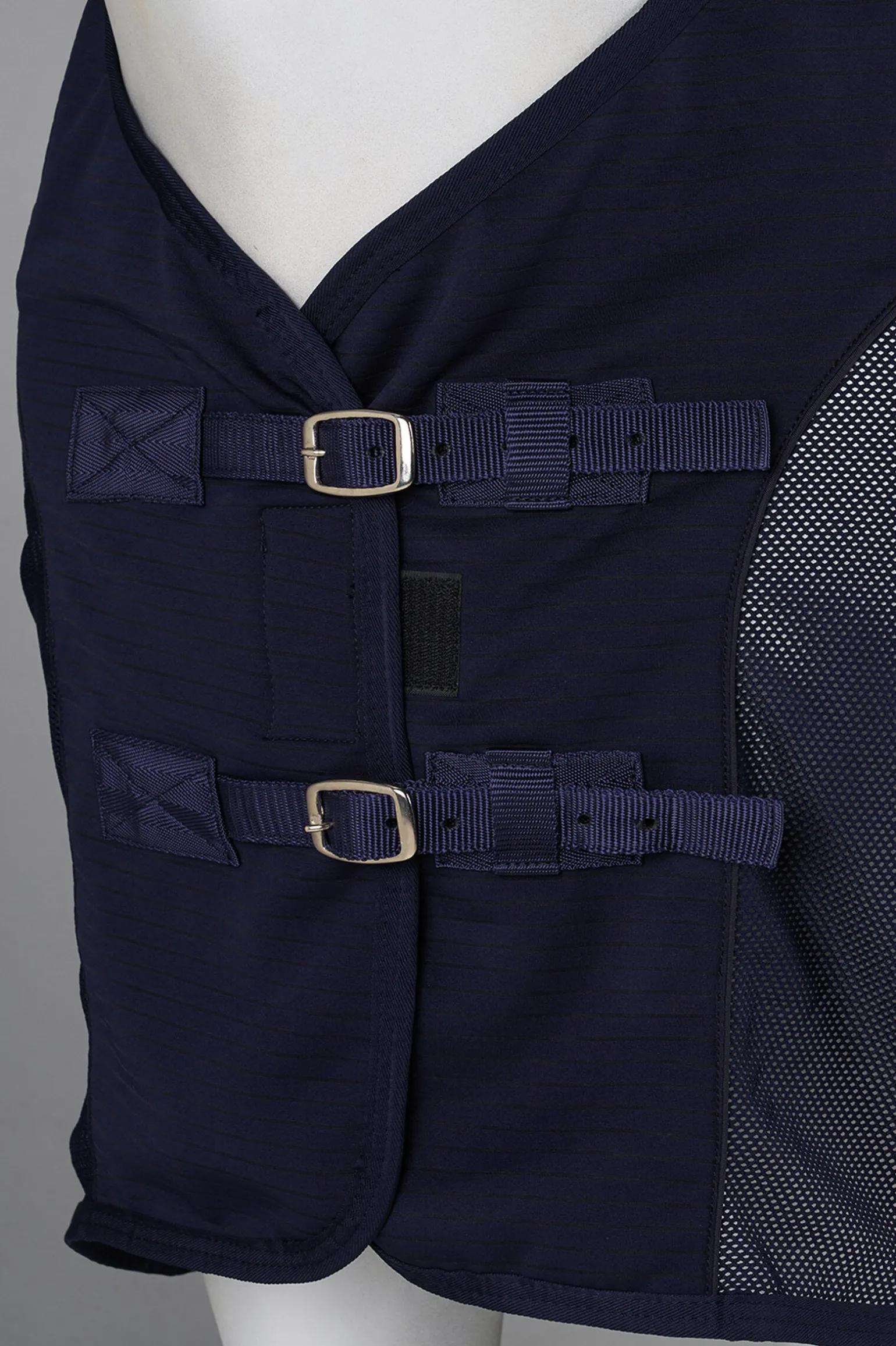 Horze Turin netting cooler