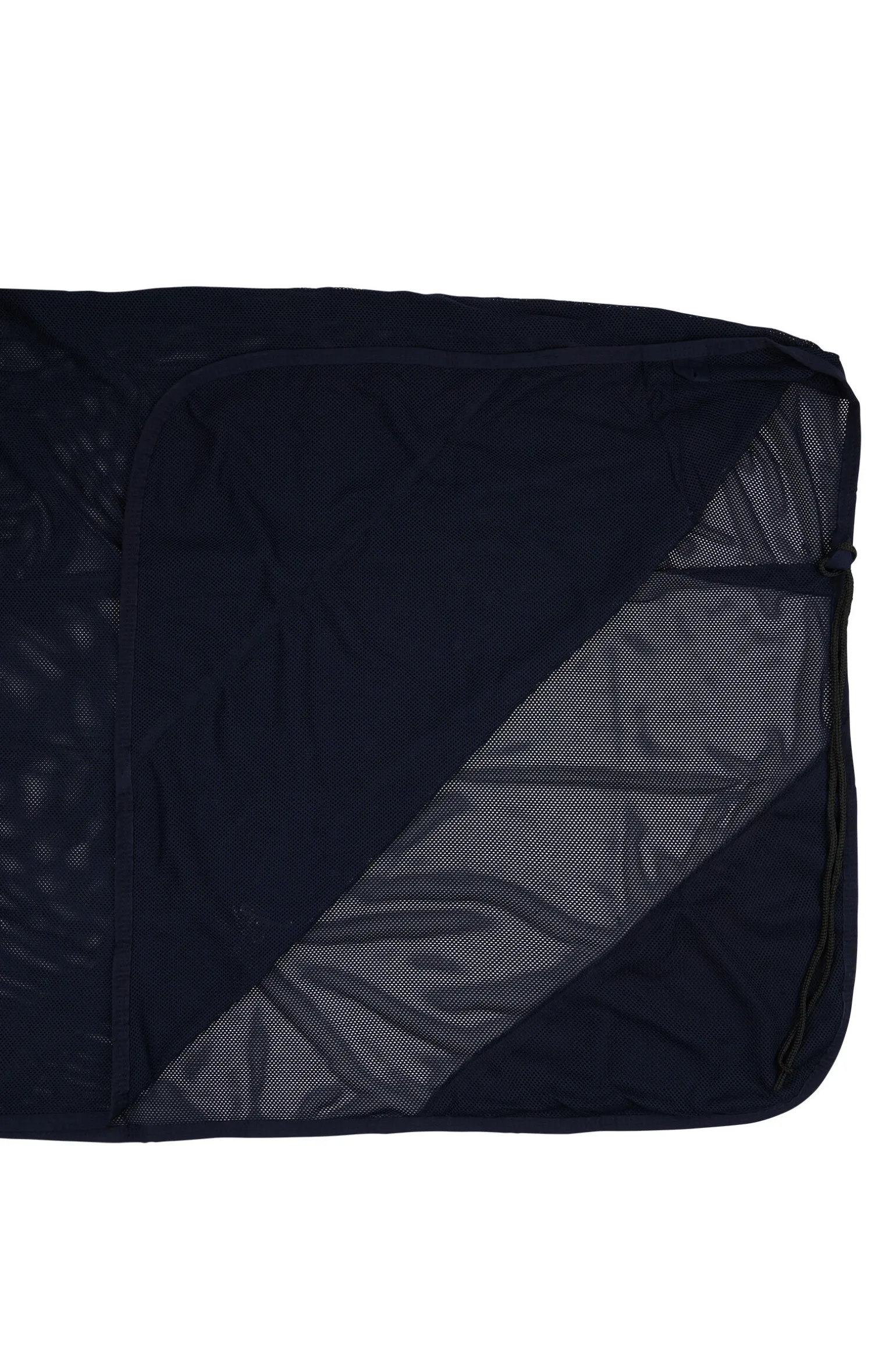 Horze Turin netting cooler