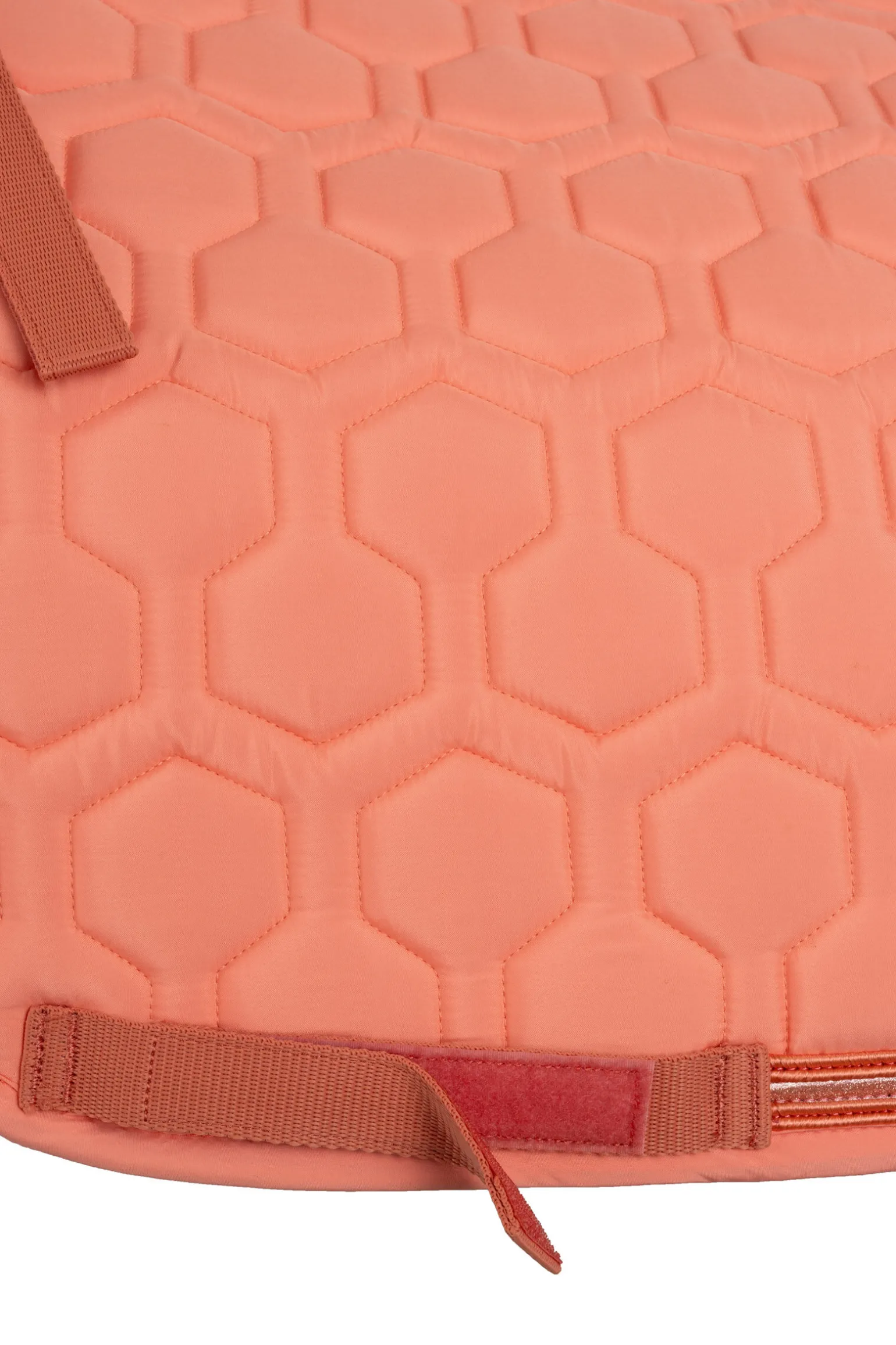 Horze Urban Vitality allroundsjabrak